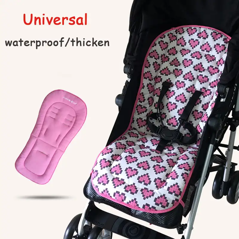 cheap pushchair with car seat
