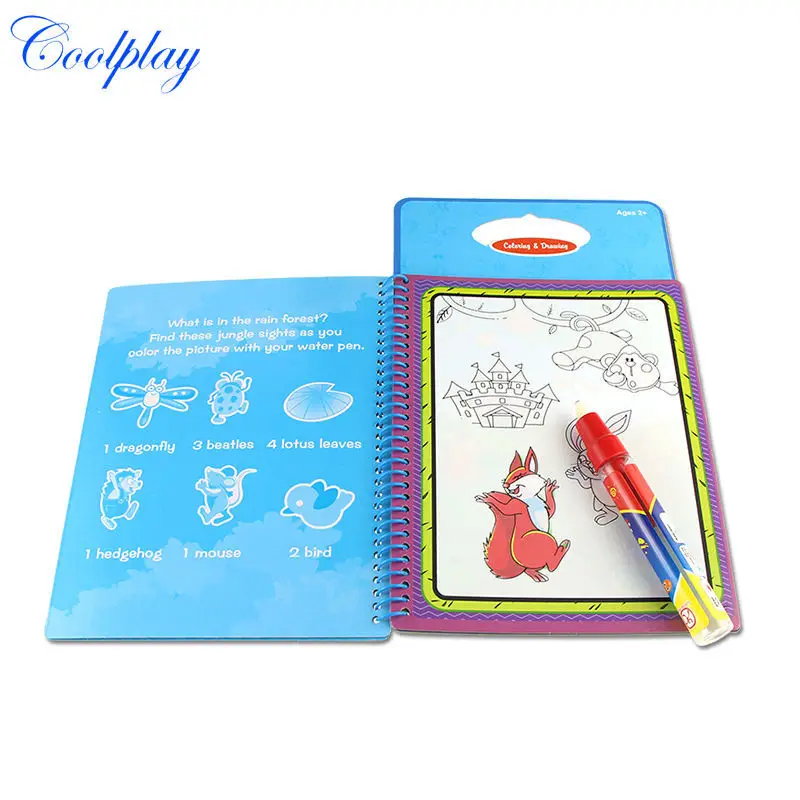 Online Buy Wholesale kids notebooks from China kids