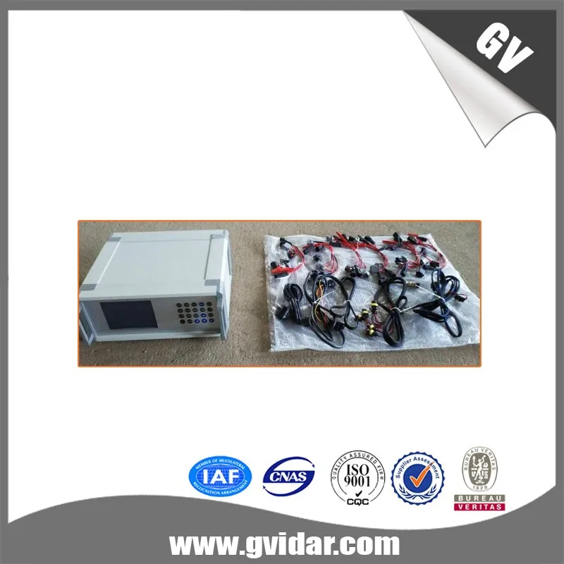 CR2000A (3)