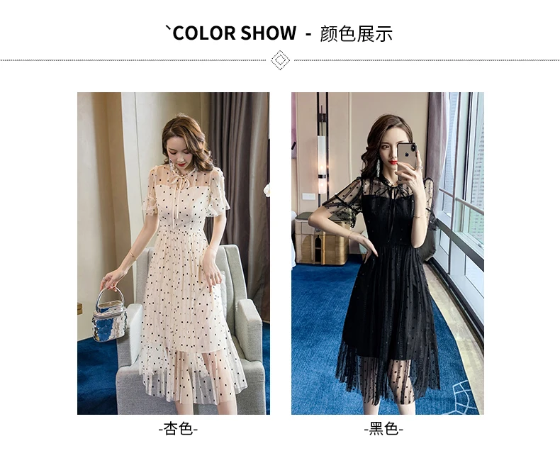 4aad78188fb7b056