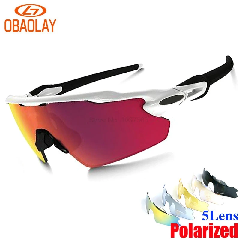 Prix pour Polarisées Sports de Plein Air Vélo JBR Sunglass Vélo VTT Lunettes Lunettes Lunettes Vélo De Pêche Radar EV Ciclismo Occhiali Prix pour Polarisées Sports de Plein Air Vélo JBR Sunglass Vélo VTT Lunettes Lunettes Lunettes Vélo De Pêche Radar EV Ciclismo Occhiali