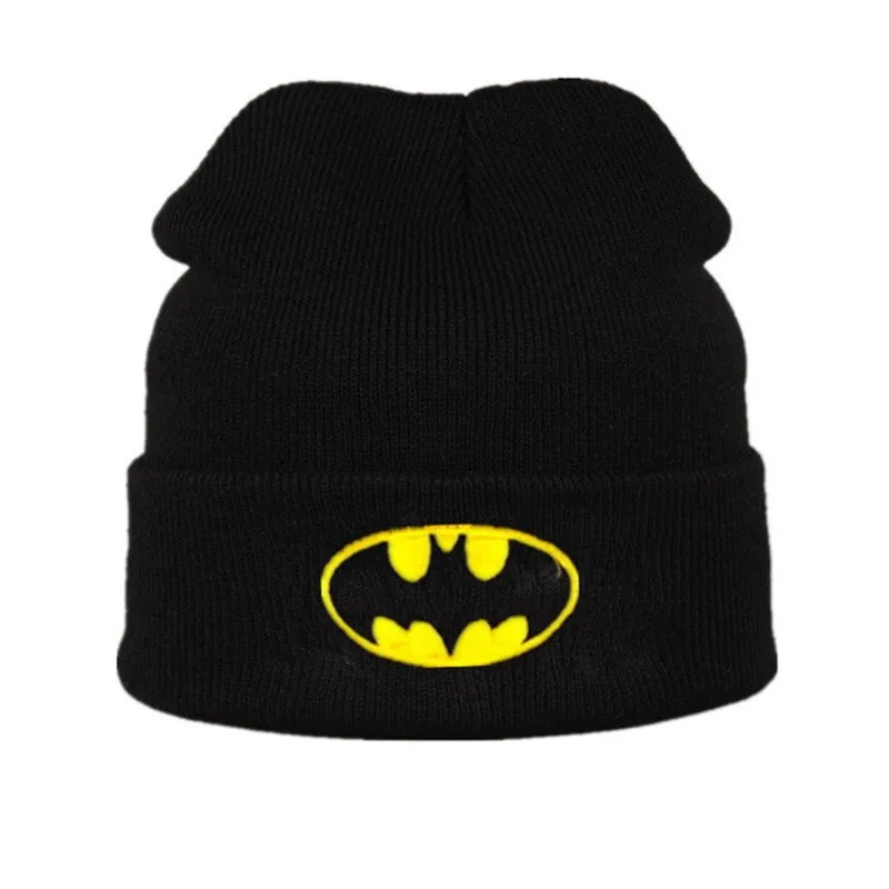 TB2dFwdsFXXXXcZXXXXXXXXXXXX_!!748385167