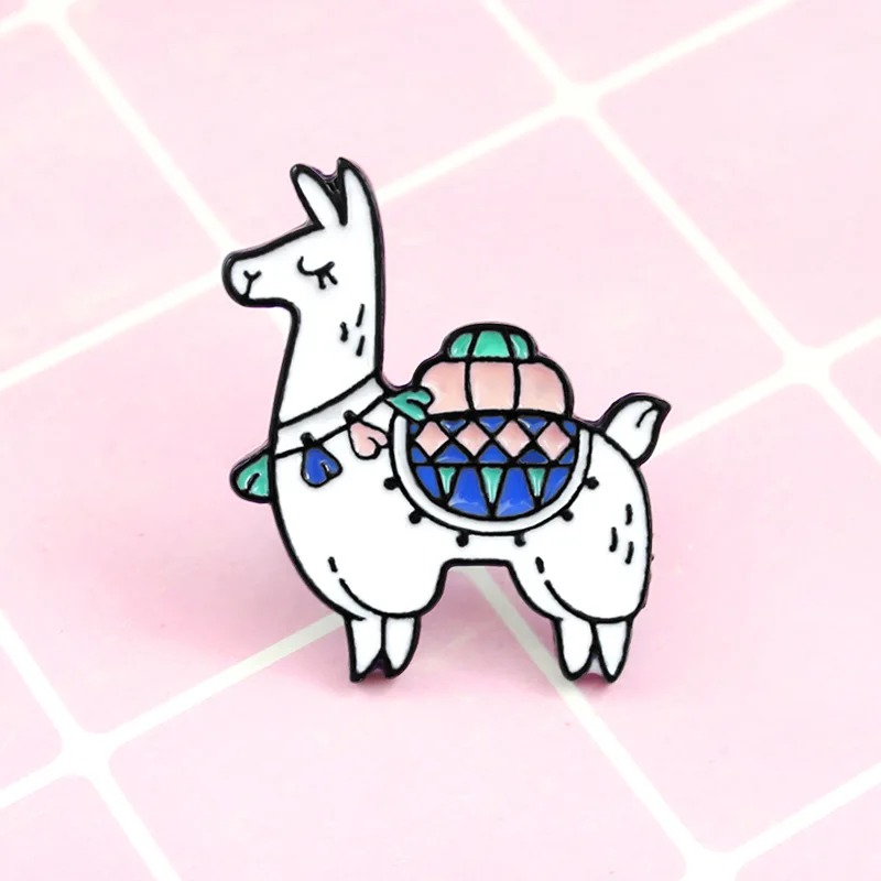 10214443017_1855866462