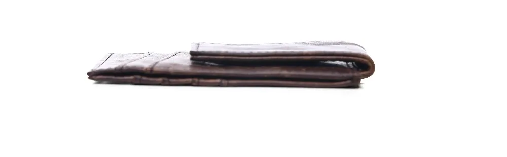 K011--money holder magnet magic money clip wallet_01 (11)