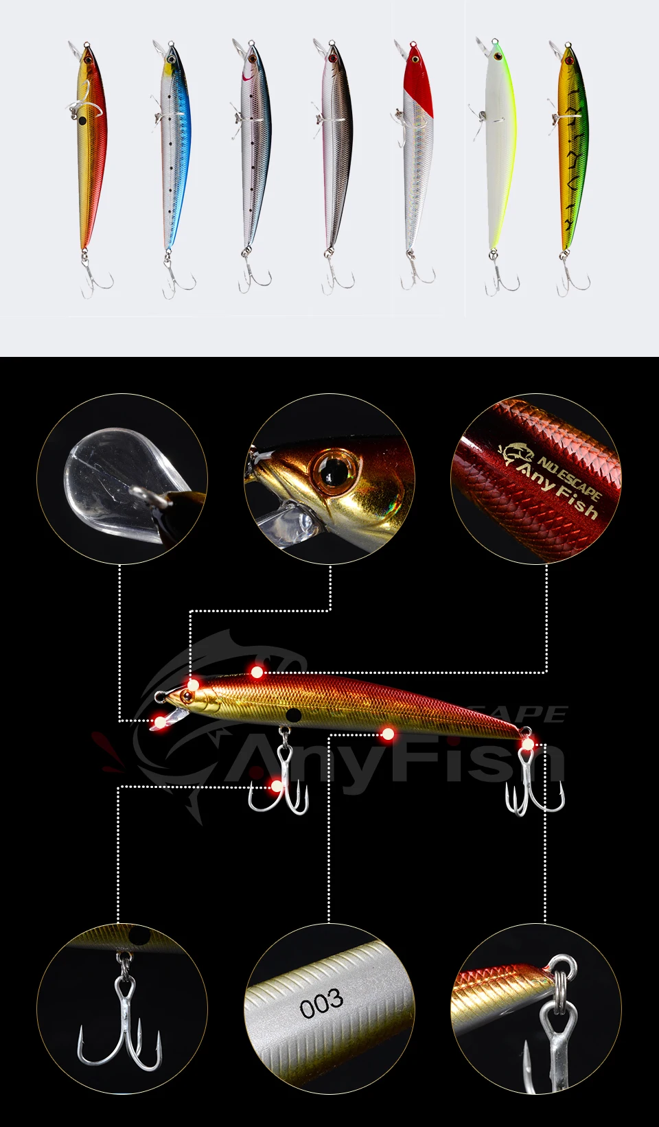 RV-MINNOW-95F_02