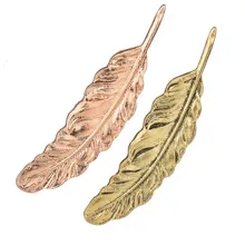 Feather Suit Women Broaches Leaves Hijab Pins Wedding Brooch Men Brooches Pins Flower Lapel Pins For Women Jewelry lotus fun 925 sterling silver brooches for women lotus flower lapel pins men suit scarf collar brooch fine jewelry