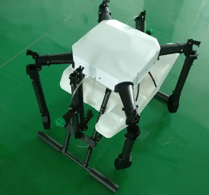 QQ20180623141236