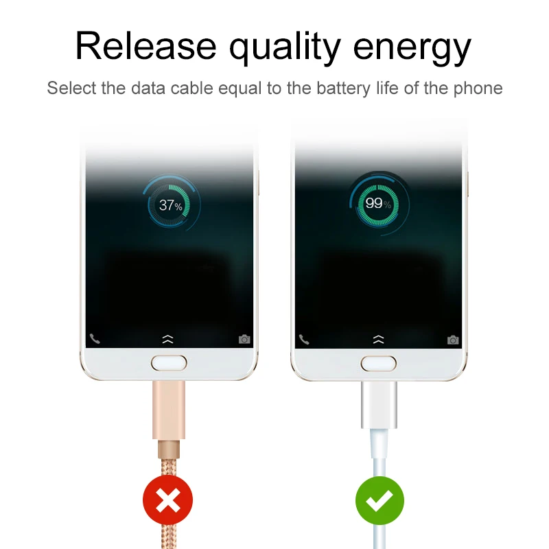 USB кабель Type C для быстрой зарядки Samsung Galaxy Note 9 S9 S8 Xiaomi Huawei LG высококачественный usb