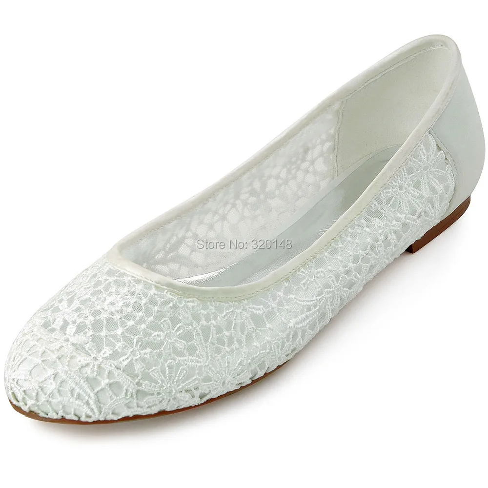 size 11 women's formal flats