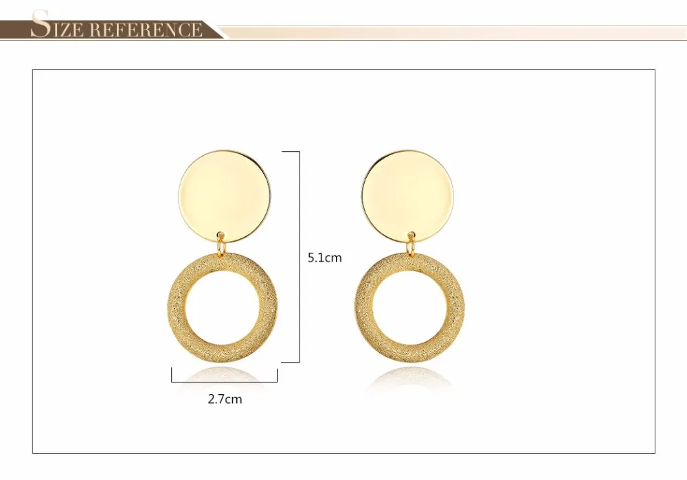 match-item-_13