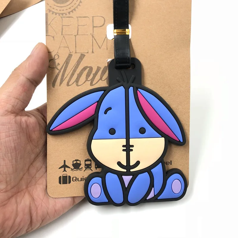 IMG_6686_ copy .jpg_.webp