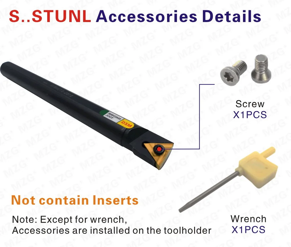 B37-S-STUNL