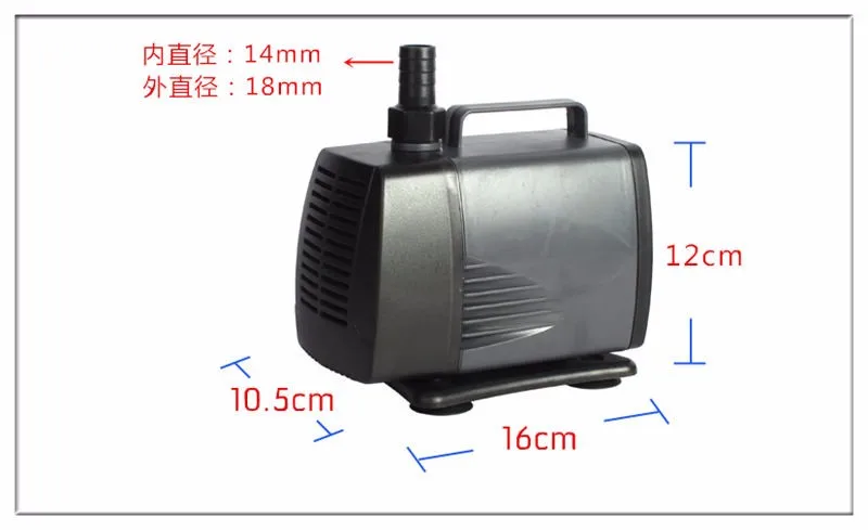 WP-6000-2