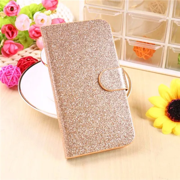 phone cases for xiaomi For Xiaomi Redmi Note 5A Case Luxury PU Leather Dirt Resistant Wallet Cover Phone Bags Cases for Xiaomi Redmi Note 5A 5.5" inch xiaomi leather case color Cases For Xiaomi