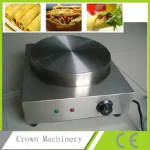 Производитель электрического крепежа в блинницы