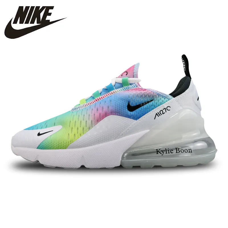nike air 270 36