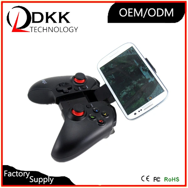 PG-9037 Bluetooth Gamepad (1)