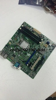 

990 790 T1600 motherboard VNP2H HY9JP 6NWYK Good quality