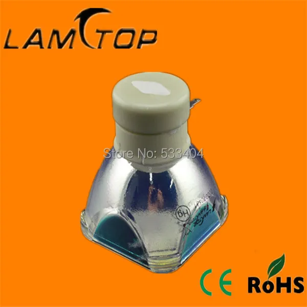

Free shipping LAMTOP Compatible projector lamp 610-345-2456 for PLC-XE33