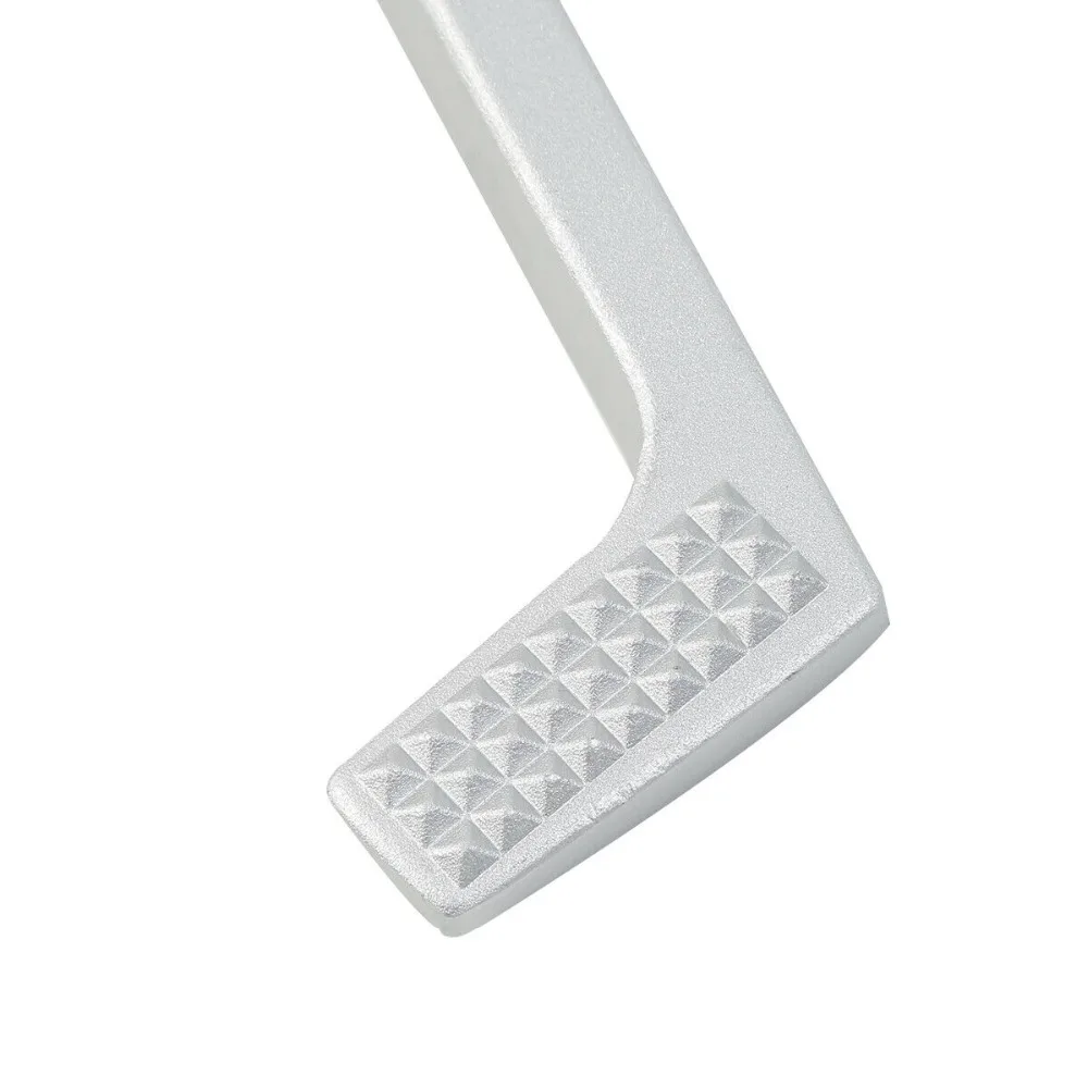 s-l1600 (5)