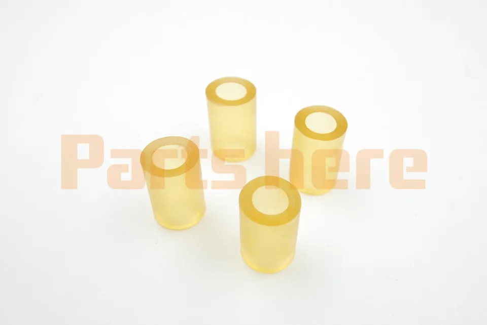 PA03338-Y327 PA03338-Y239 Feed Roller Exit Roller rubber