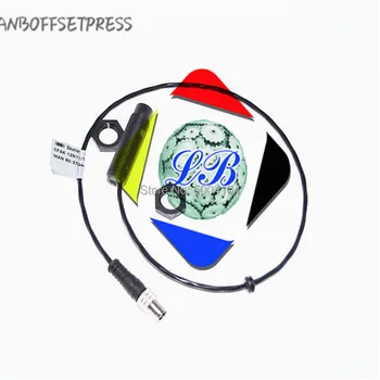 

LANBOFFSETPRESS 8037U44A350 Roland sensor Roland spare parts
