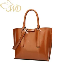 WDbag новые коллекции женские модные вместительные сумки повседневные Простые Женские большие сумки на ремне вместительная сумка-мессенджер портативная