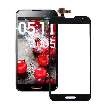 

Original Touch Panel Digitizer for LG Optimus G Pro / F240 / E980 /E985 / E988