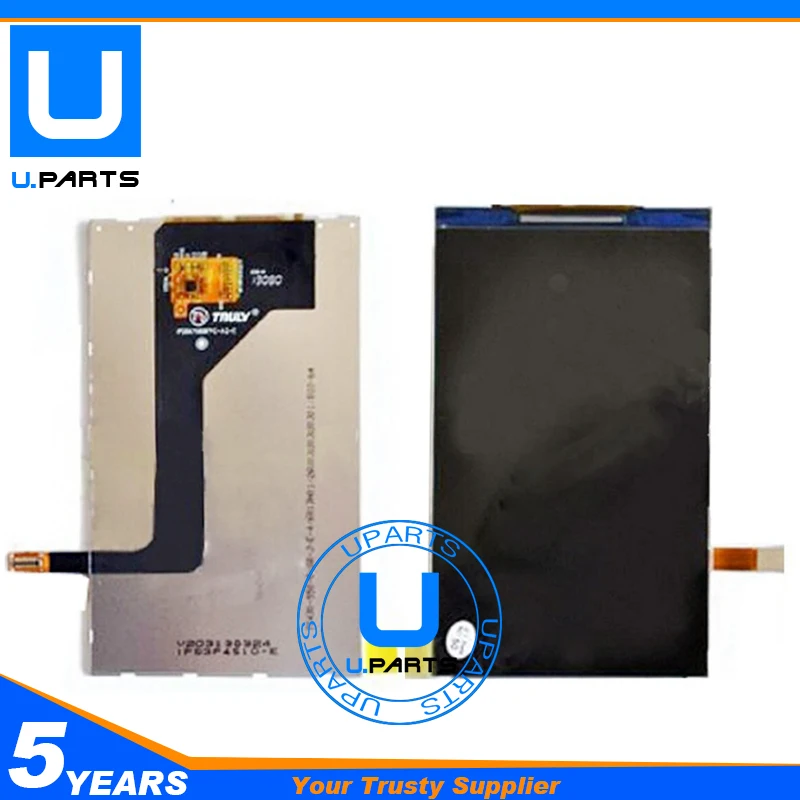 imágenes para Nueva Pantalla LCD de Reparación Del Digitizador de Reemplazo Para Fly Iq441 resplandor Parts1PC/Lot imágenes para Nueva Pantalla LCD de Reparación Del Digitizador de Reemplazo Para Fly Iq441 resplandor Parts1PC/Lot
