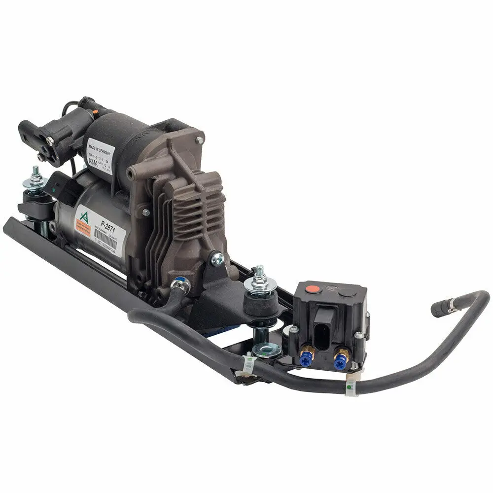 s-l1600 (3)