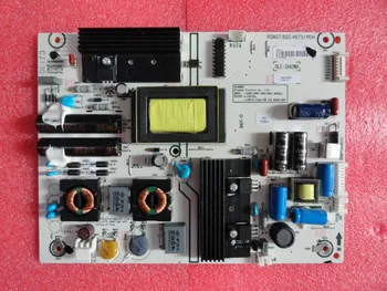 

original LED39K310J3D Power Board RSAG7.820.4973 HLE-3942WA