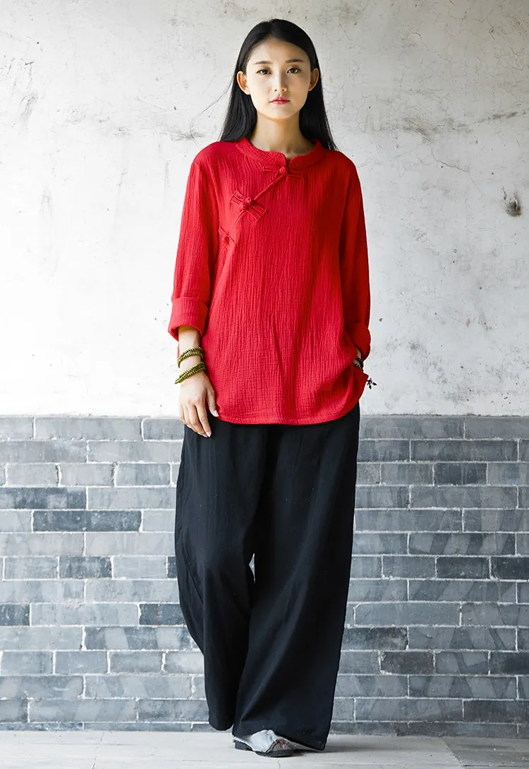 B140-12_blouse