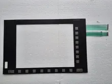 OP015 6FC5203-0AF03-0AA0 Membrane keypad film for HMI Panel repair~do it yourself,New & Have in stock