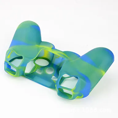 1931471503_901556535