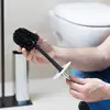 Bathroom Fixture
