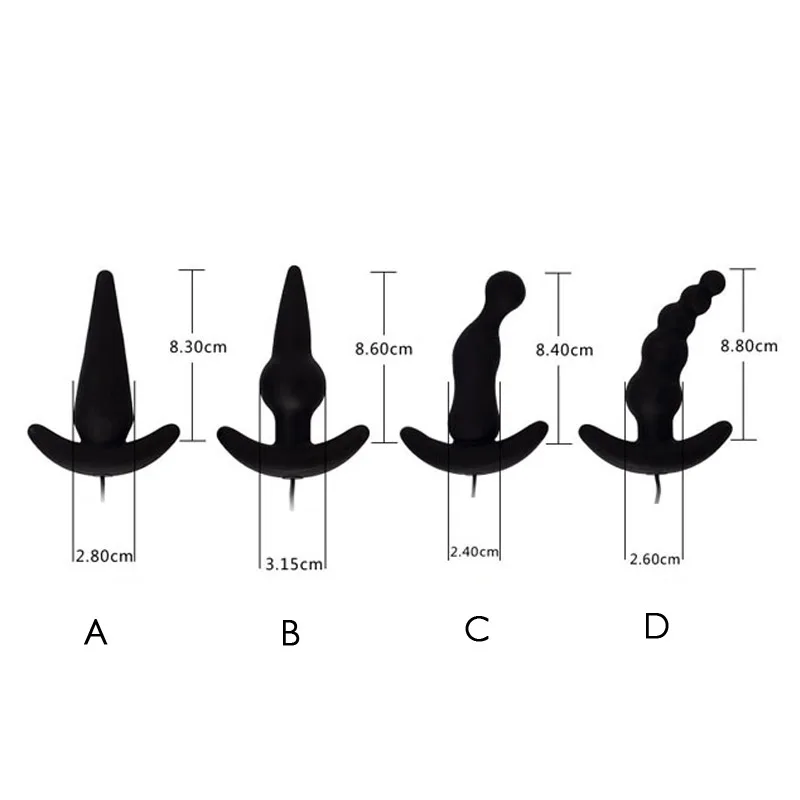 GV0211_11