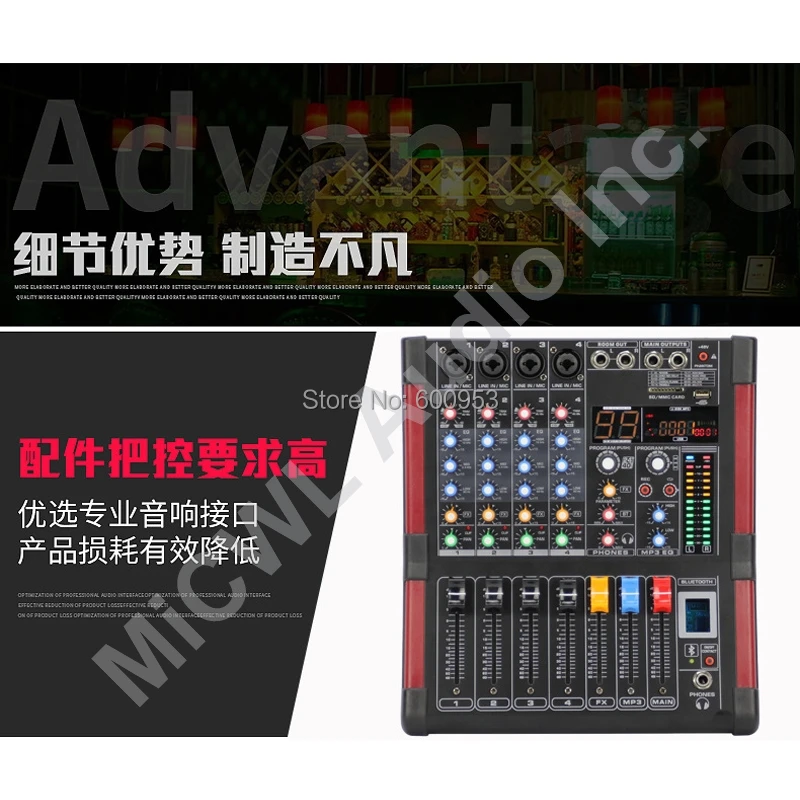 A4001