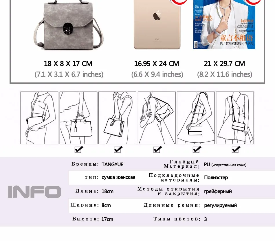 2. PRODUCT INFO2