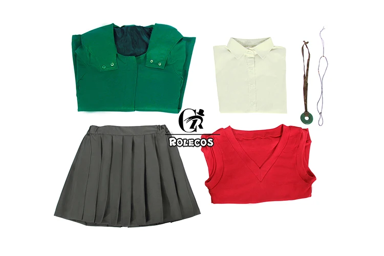 CC3795A-WS (6)