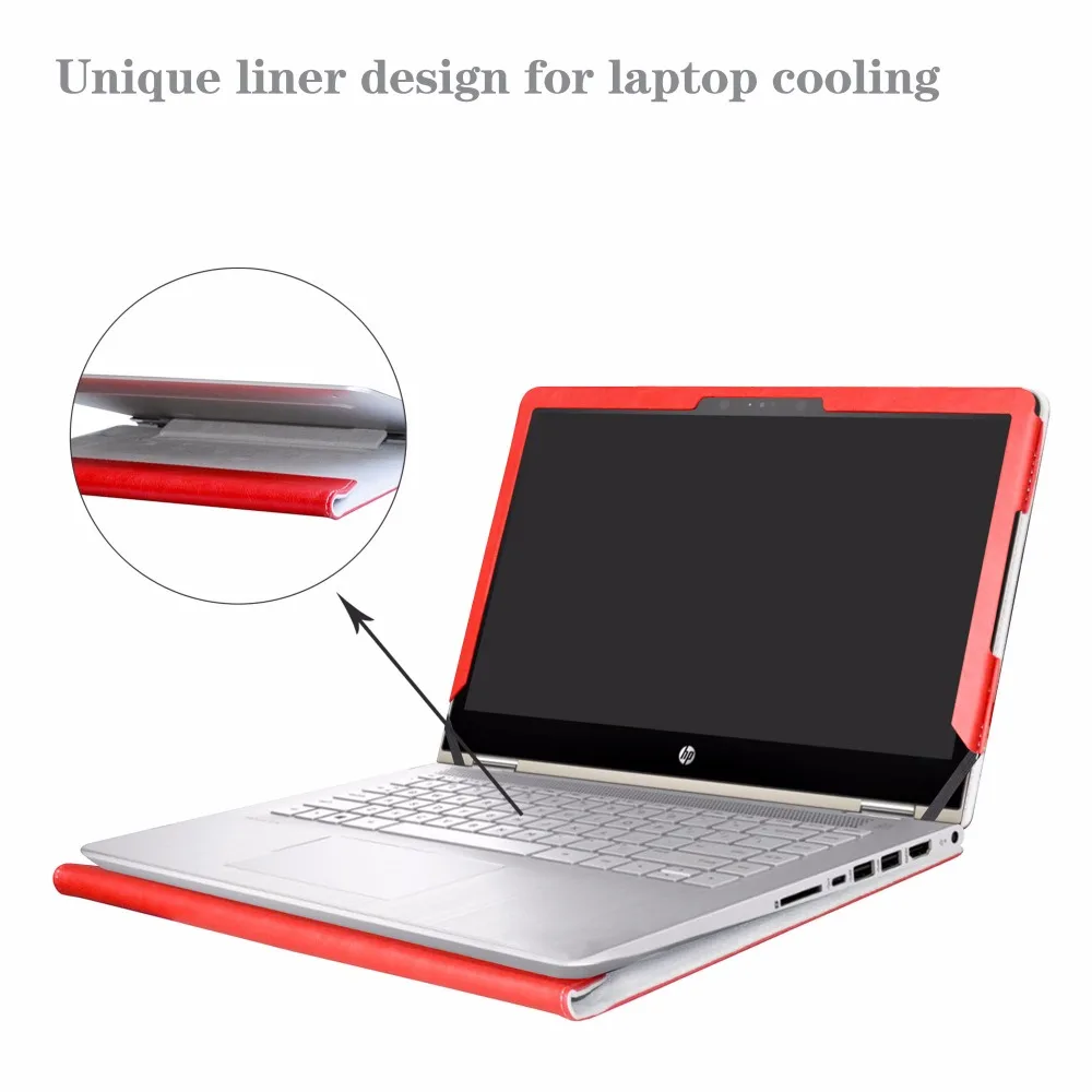 TMJ0021-red (2)