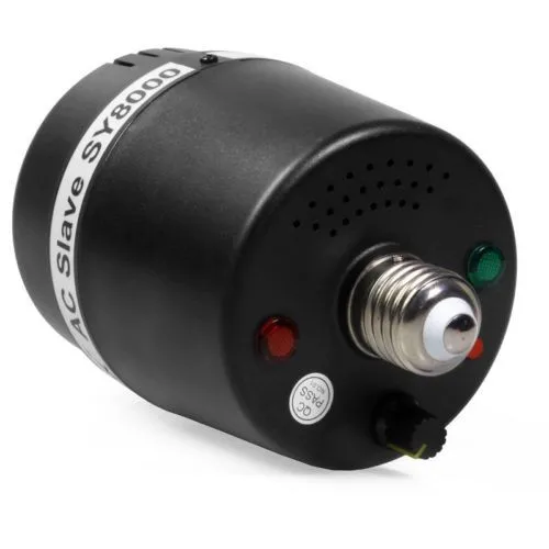 productimage-picture-godox-ac-slave-flash-lamp-sy8000-for-studio-photo-light-72ws-98834