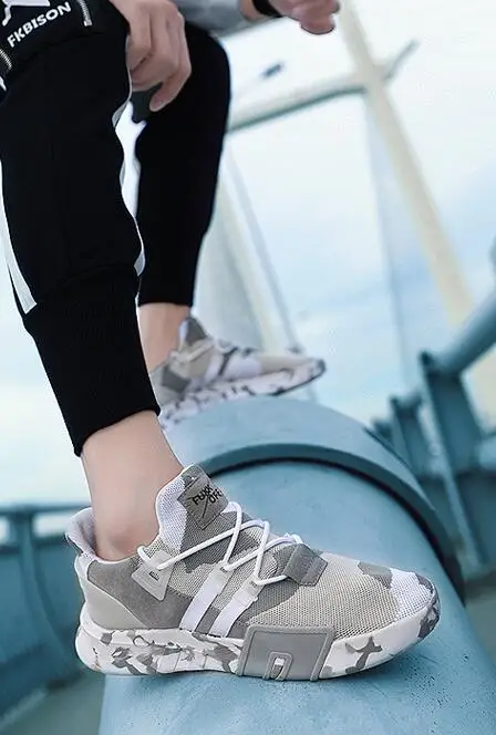 QQ20190120221333