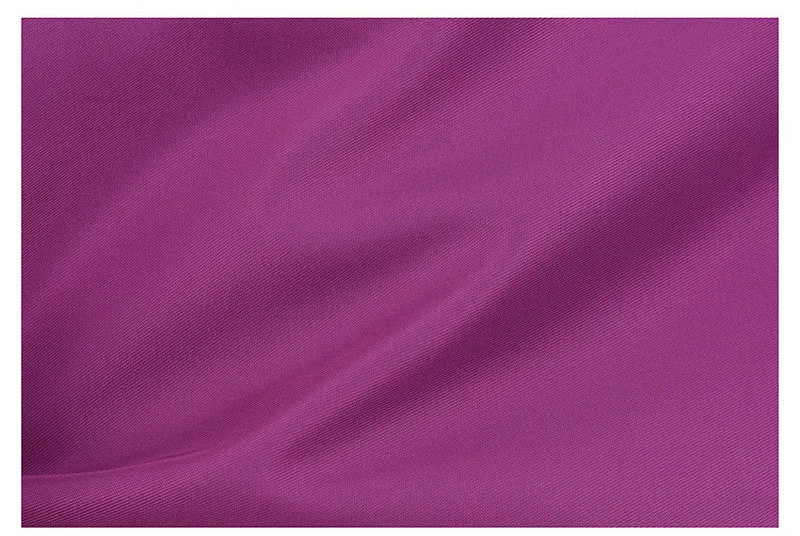 9605104270_343880666