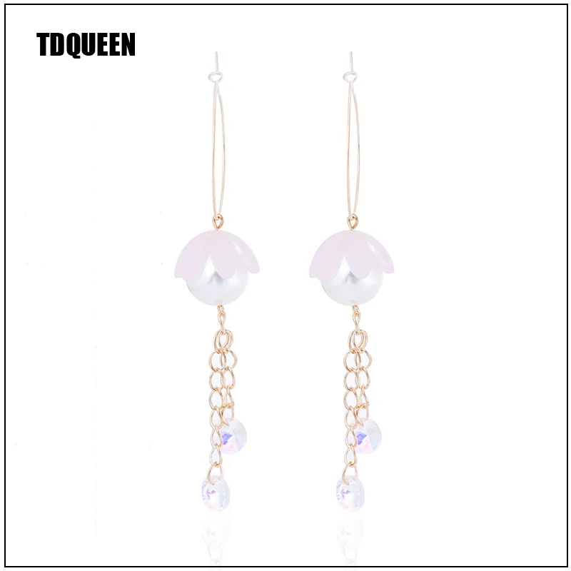 KE0210  TDQUEEN