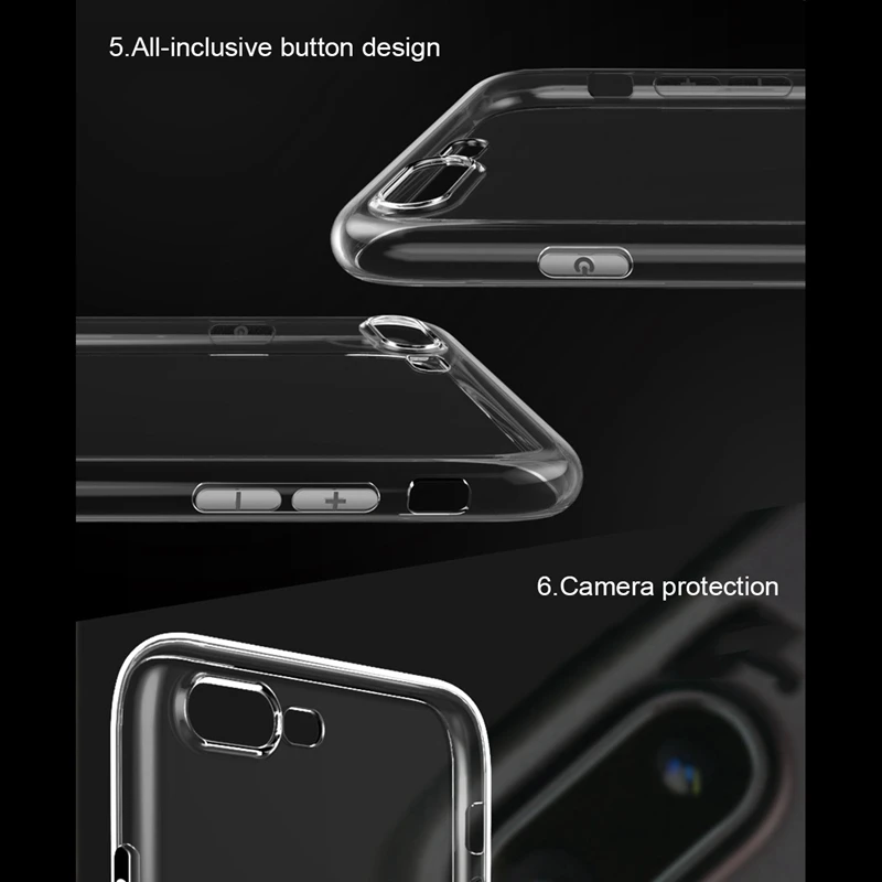transparent-iphone -04
