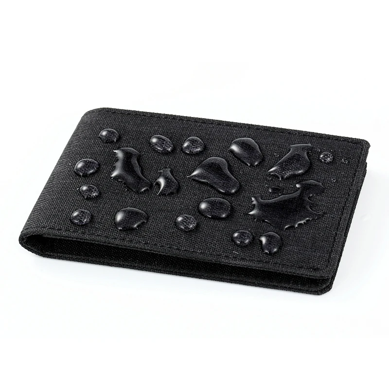 China wallet bifold Suppliers