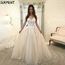 Free shipping 2019 Summer New Foreign Trade Fashion European and American Explosion Models Lace Tutu Skirt Free shipping 2019 Summer New Foreign Trade Fashion European and American Explosion Models Lace Tutu Skirt