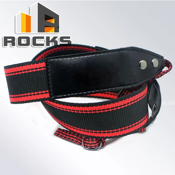 New Camera Neck Strap work For All Canon SLR / DSLR Camera
