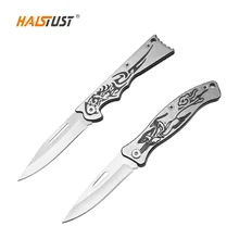 Портативный нож складной походный тактический складной нож для выживания на открытом воздухе охотничьи ножи Cuchillo Plegable Bolsillo Cuchillos