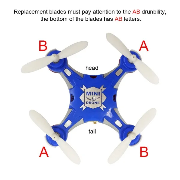 SBEGO_124_Mini_Pocket_Drone_FQ777-124_4CH_6Axis_Gyro_Quadcopter_With_Switchable_Controller_RTF_Free_Spare_Part_Give_14
